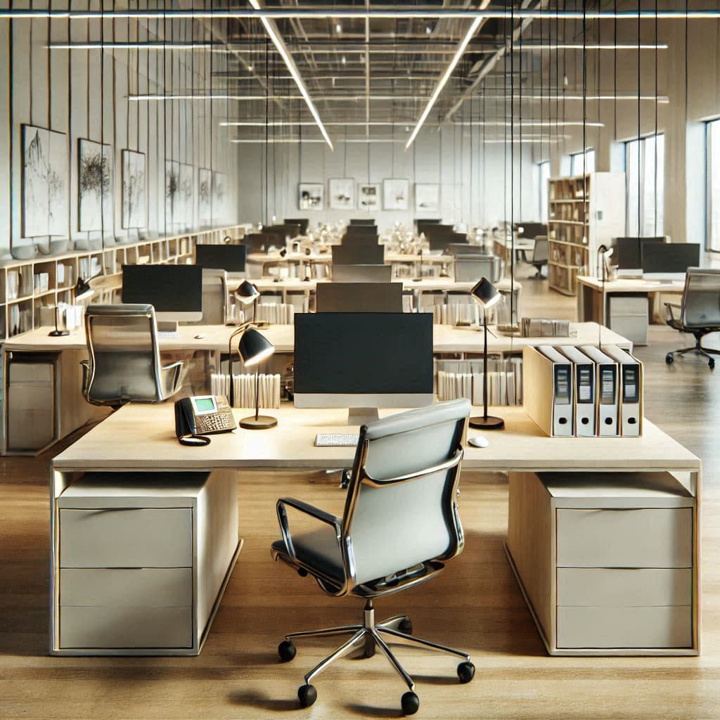 海协大厦文章配图