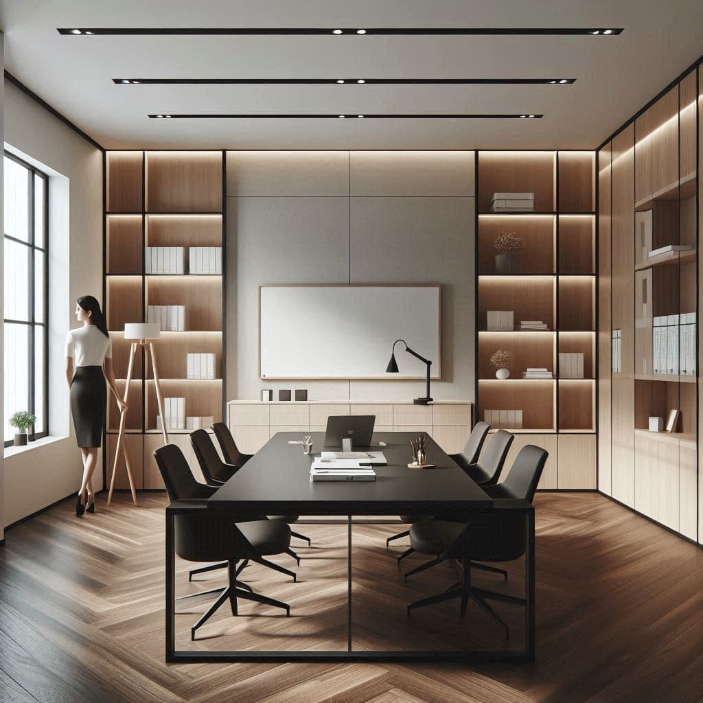 大厦名字文章配图