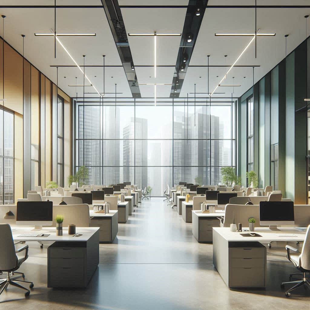 大厦名字文章配图